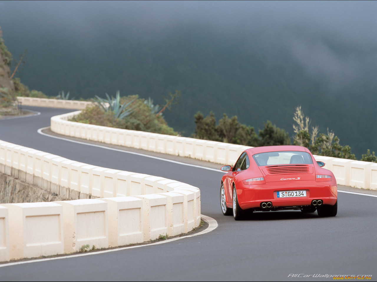 , porsche